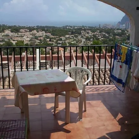 Apartmanhotel Ar Imperial Park Resort
